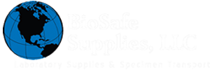 BioSafe Supply, LLC
