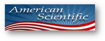 American Scientific